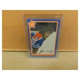 1982-83 Neilson Wayne Gretzky #15 Hockey Card