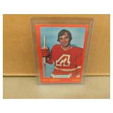 1973-74 OPC Rey Comeau #29 Hockey Card