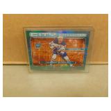 2024-25 UD Connor McDavid CS-3 City Satellite Card