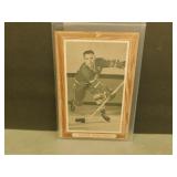 George Armstrong Bee Hive Photo