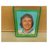 1973-74 OPC Don Awrey #240 Hockey Card