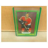 1973-74 OPC Bob Kelly #253 Hockey Card