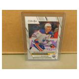2023-24 OPC Connor McDavid #501 All Star Card
