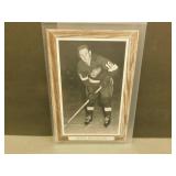 Bruce Macgregor Bee Hive Photo