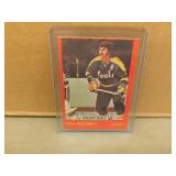 1973-74 OPC Ivan Boldirev #68 Hockey Card