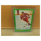 1973-74 OPC Curt Bennett #149 Hockey Card