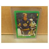 1973-74 OPC Judha Widing #159 Hockey Card