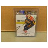 2014 ITG Connor McDavid #21 Young Stars Card
