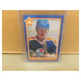 1982-83 Neilson Wayne Gretzky #26 Hockey Card