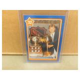 1982-83 Neilson Wayne Gretzky #32 Hockey Card