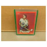 1973-74 OPC Gilbert Perreault #70 Hockey Card