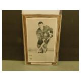 Stan Makita Bee Hive Photo