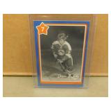 1982-83 Neilson Wayne Gretzky #7 Hockey Card