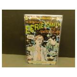 The Wildly Plausable Flight - 1984