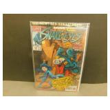 GI Joe #138 - 1993 SEALED Issue