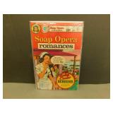 Soap Opera Romances #2