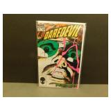 Daredevil #228 - 1986
