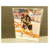 Ray Bourque NHL Licensed Photo