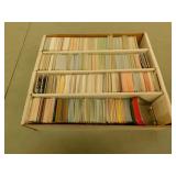 3500 Approx 90s Baseball