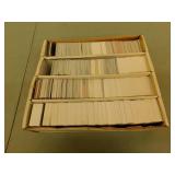 3500 Approx 90s Basketball