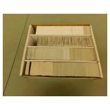 3500 Approx 90s Football