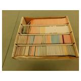 3500 Approx 90s Baseball