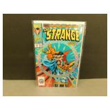 Dr Strange #50 - 1993
