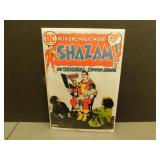 Shazam #6 - 1973
