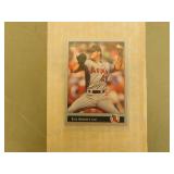 1992 Donruss / Leaf Series I Baseball