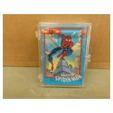 1992 Impei Amazing Spiderman