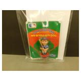 1985 Skore Sealed on Card - Cubs MLB Bobble Head