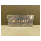 Limited Edition Frazetta Fantasy Art Hologram Set