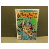 Daredevil #159 - July 1979