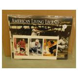 Misc Early 90s - Promotion Items