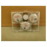 Super Rare 1978 Coke/Star Wars Promo Bottles