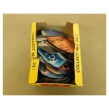 1990 Headsup Baseball Stars Complete Set of 24