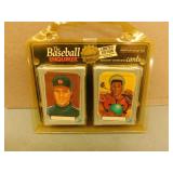 1992 The Baseball Enquirer Comedy / Parody Set