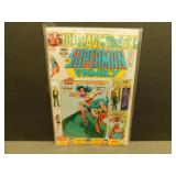 Superman Family - 1974