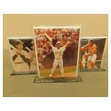 3- 3-D Sports Pictures