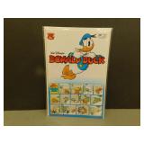 Donald Duck #281 - Boom Studios 1993