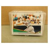 54 1994Topps Gold Baseball Cards