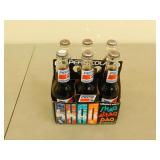 Shaq Attaq Paq - 1993 Unopened 6 Pack Pepsi