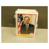 1991 Pacific Operation - Desert Shield 1-110