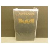 Ghost Rider, Spirit of Vengeance #13 - 1993