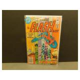 Flash #311 - 1982