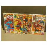 Spiderman Maximum Carnage