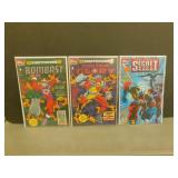 Topps - All Sealed with Cards