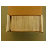 1994 Skybox Basketball Set