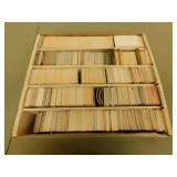 5000 Approx 90s Hockey