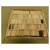 5000 Approx 90s Baseball